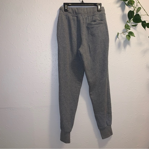Fila Jogger Style Sweat Pants - Picture 2 of 3